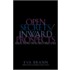 Open Secrets / Inward Prospects