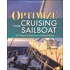 Optimize Your Cruising Sailboat
