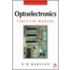 Optoelectronics Circuits Manual