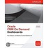 Oracle Crm On Demand Dashboards