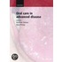 Oral Care In Advanced Disease C