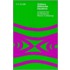 Ordinary Differential Equations