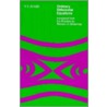 Ordinary Differential Equations door Vladimir I. Arnold