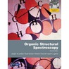Organic Structural Spectroscopy door Scott Gronert