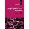 Organophosphorus Reagents Pac C door Onbekend