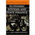 Orig Modern State Europe Omse C