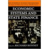 Orig Modern State Europe Omse C door Richard Bonney