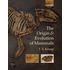 Origin & Evolution Of Mammals P