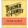 Original Famous Teacher's Brand by Linda Kirk