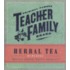 Original Famous Teacher's Brand