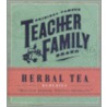 Original Famous Teacher's Brand door Debora Yost