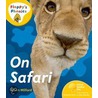 Ort: Flop Phon Nf St5 Pack Of 6 door Charlotte Raby