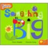 Ort:snapdragons Stg 6 Pack Of 6