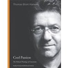 Cool passion by T.B. Hansen