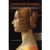 Lorenzo & Giovanna