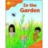 Ort:stg 6&7 Storybooks Pk Of 10