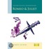 Oss:romeo & Juliet Oxbox Cd Rom