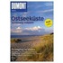 Ostseeküste Schleswig-Holstein