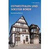 Ostwestfalen und Soester Börde by G. Ulrich Großmann