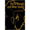 Out Of Bounds And Other Stories door Howard Paul Feigelman
