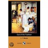Out Of The Fashion (Dodo Press) by Mrs L.T. Meade
