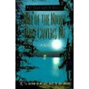 Out Of The Night That Covers Me by Pat Cunningham Devoto