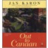 Out To Canaan (Mitford Years 4)