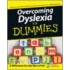 Overcoming Dyslexia for Dummies