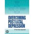 Overcoming Postnatal Depression