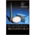 Ox Handb Metaphysics Ohip:ncs C
