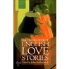 Oxf Book English Love Stories C by Unknown
