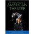 Oxf Companion Amer Theatre 3e C