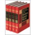 Oxf Enc Mod Islam World 4 Vol P