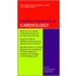 Oxf Handb Cardiology Oxhmed:m X