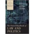Oxf Handb Law & Politics Ohps C