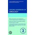 Oxf Handb Urology 2e Oxhmed:m X