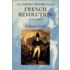 Oxf Hist French Revolution 2e P