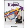 Traject Theorieboek door W.A. 'T. Hart