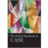 Oxford Handbook Of Case Ohlin C