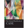 Oxford Handbook Of Case Ohlin C by A. Malchukov
