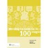 Werving en selectie in 100 vragen