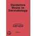 Oxidative Stress in Dermatology
