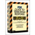 Pdr Guide To Terrorism Response