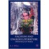Pacifism and English Literature