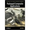 Packaged Composite Applications door Dan Woods
