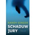 Schaduwjury