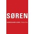 Soren Kierkegaard lezen