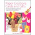 Paper Creations Cards And Gifts