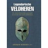 Legendarische Veldheren