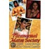 Paranormal Mates Society Vol. I